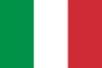 Italian