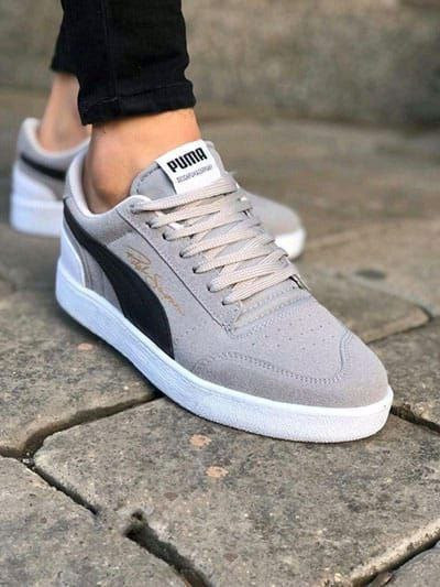 Acheter chaussures puma homme shops